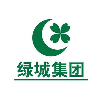 GS҄e-ˮ