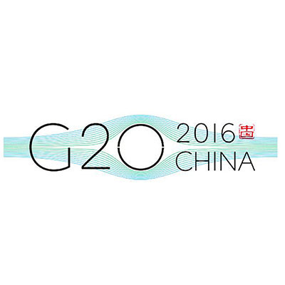 G20-־Ը߄